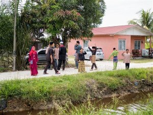 Hari Raya Aidilfitri 2017