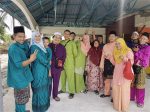 Hari Raya Aidilfitri 2017
