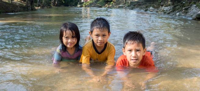 Impian Country Resort